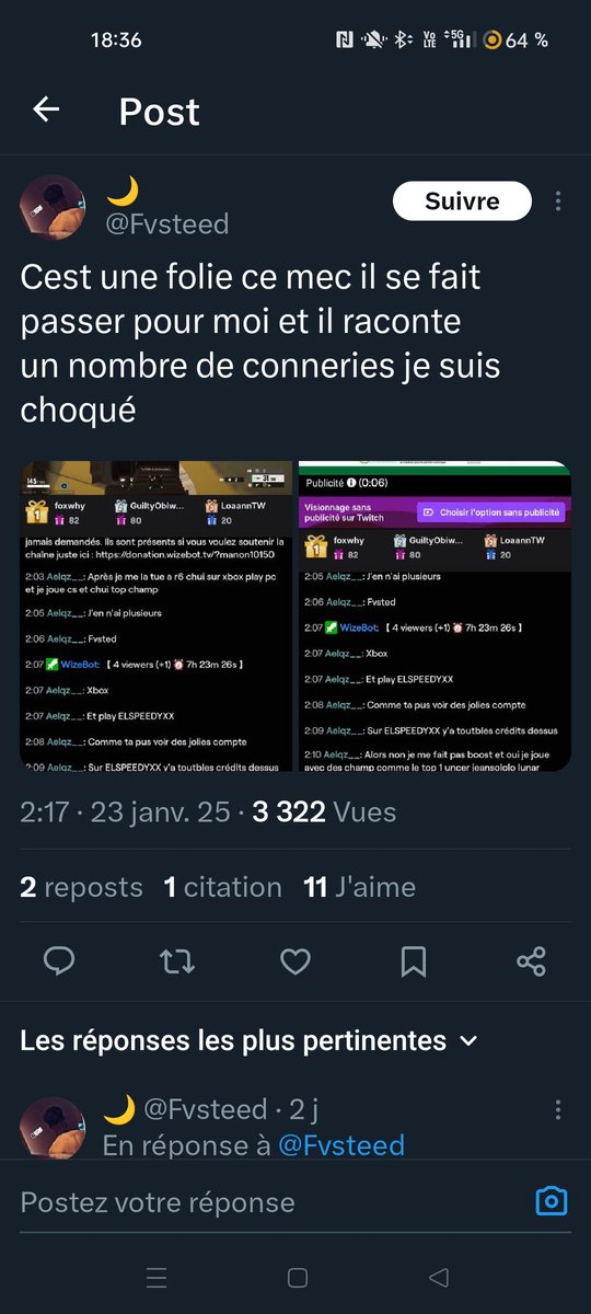 🥤 tweet media