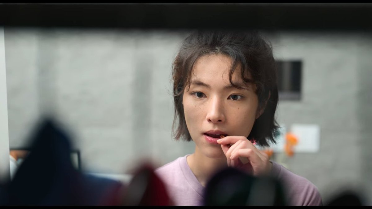 kdrama tweets tweet media