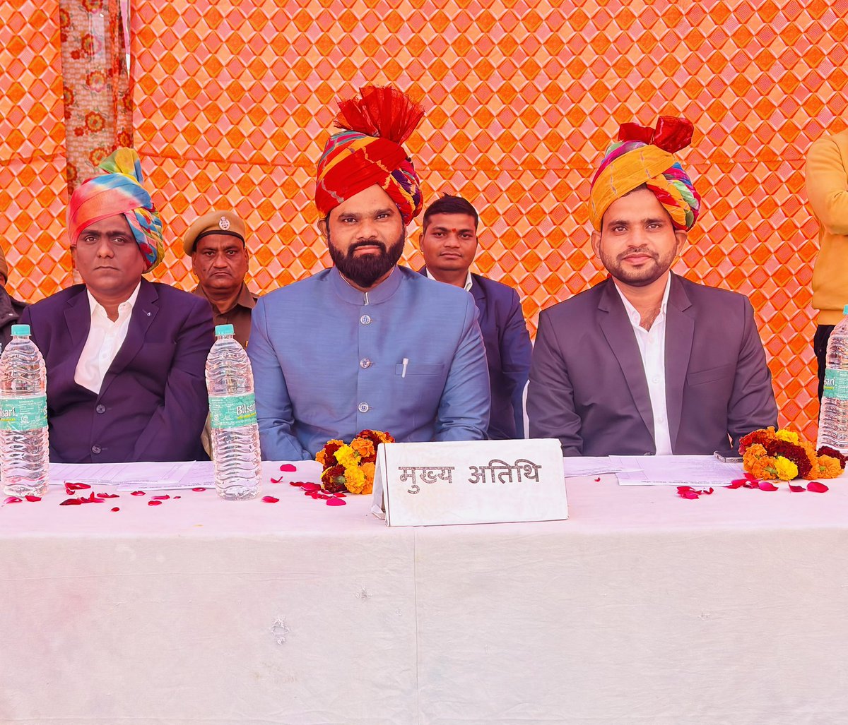 Happy Republic Day to all of you❣️🇮🇳