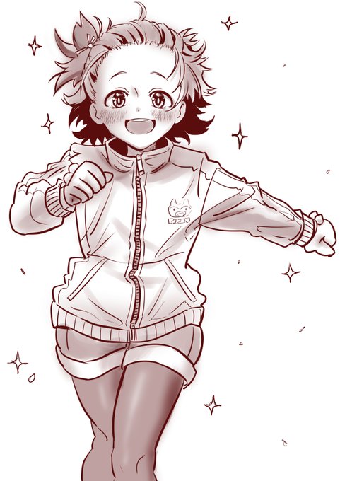 「司先生～～っ!!こんにっちは～～ッ!!」 #メダリストFA 