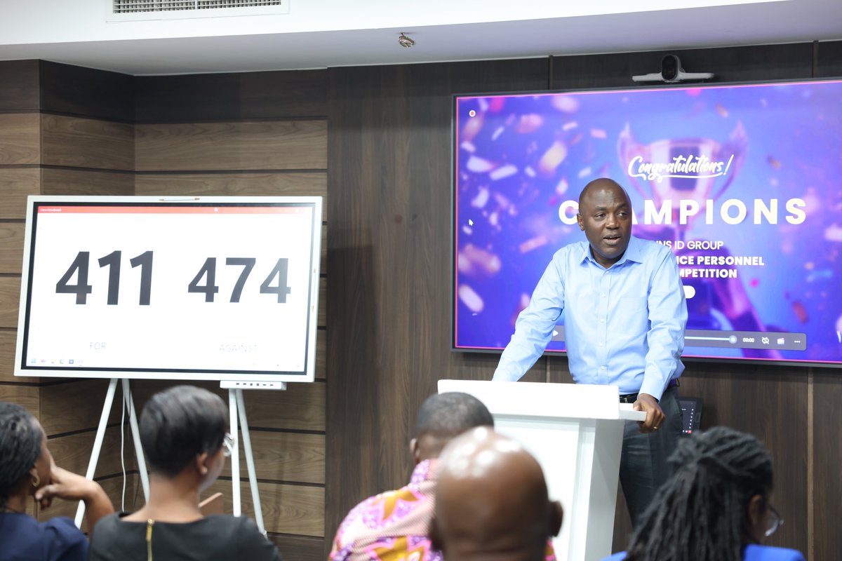 MarginsGroup's tweet photo. Happy International Day of Education! This year’s theme, “AI and Education: Preserving Human Agency in a World of Automation,” reminds us of our 2024 NSP Debate championship on AI and job displacement. These discussions were transformative.

#AI #NSP #Debate #MIDG #FlasbackFriday https://t.co/XFZgQBMd8C