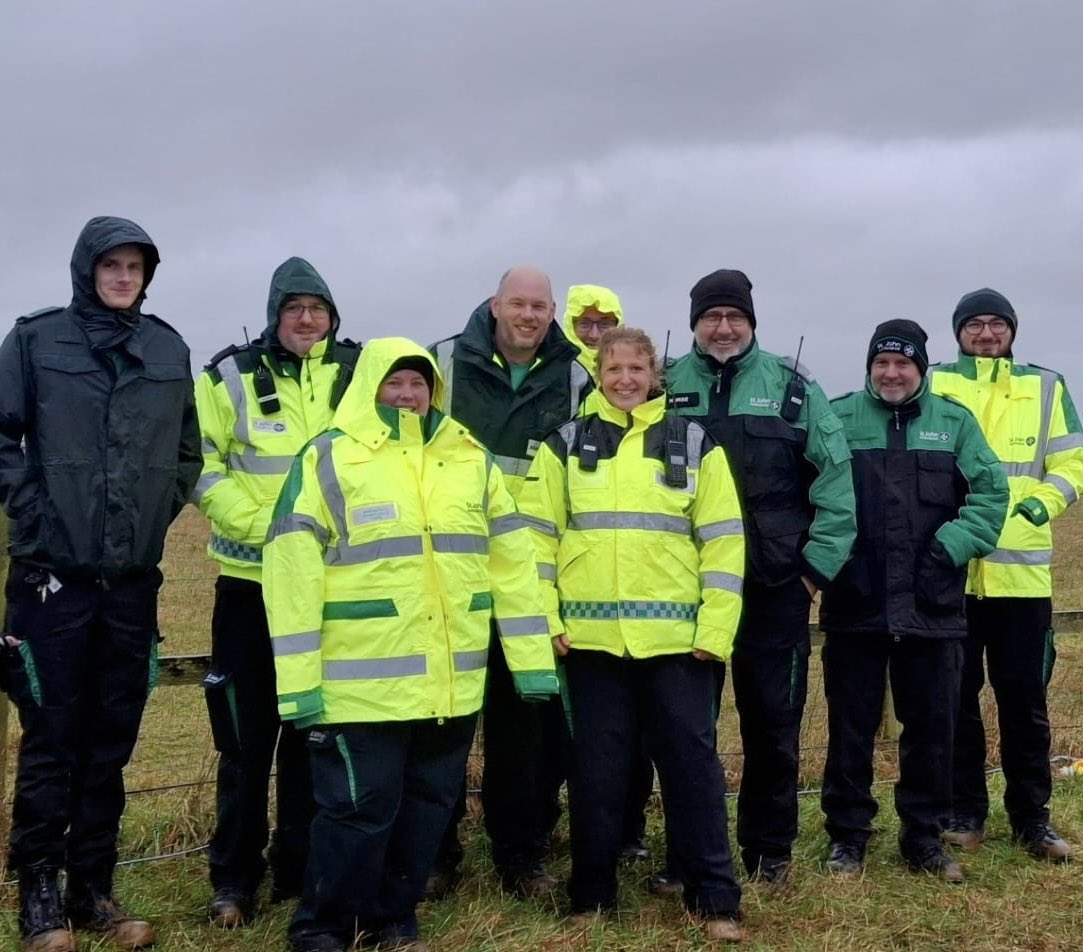 Jim Stokes tweet media