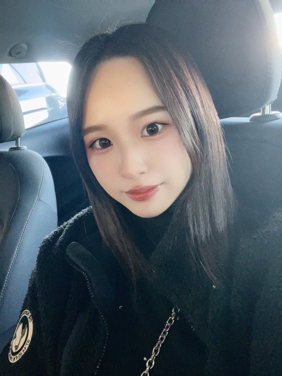 お取り置き　さくら STANLEY 限定カラー 桜 さくら スタンレー H2.0 真空スリム