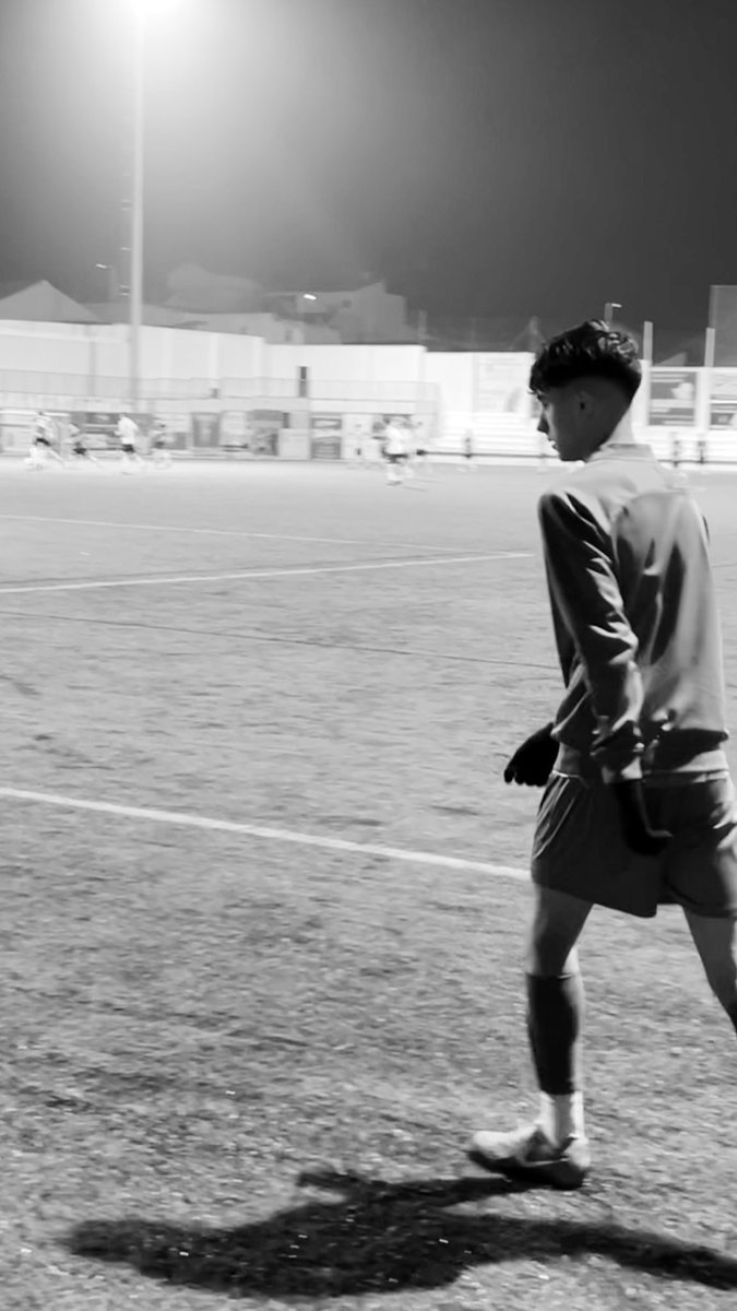 Antonio cheri tweet media