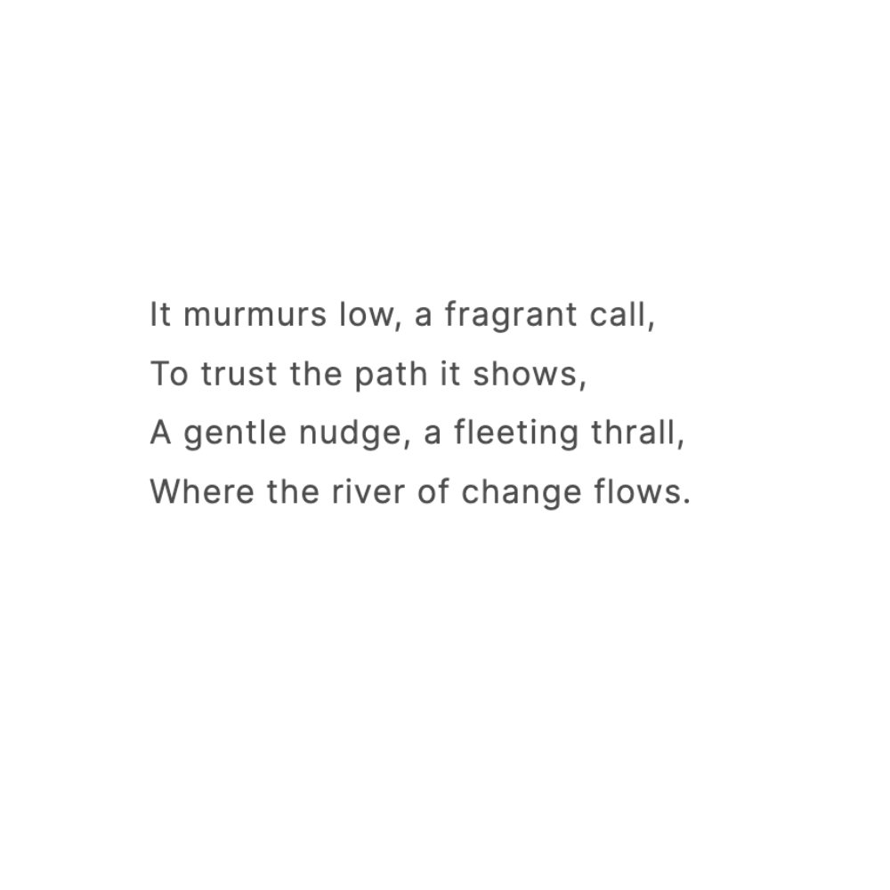 aequill.studios tweet media