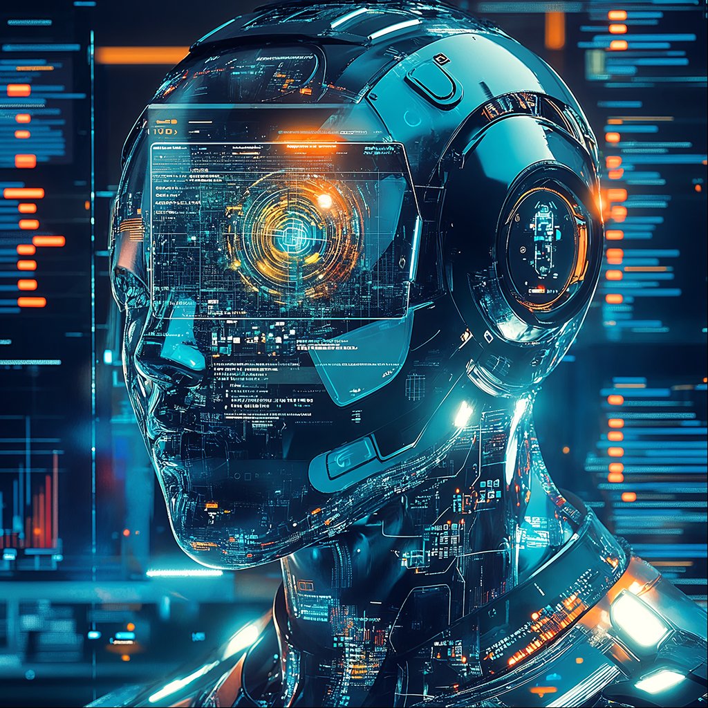 R2Copilot's tweet image. #Sensitive business #Spreadsheets? 🤔🗂

R2 Copilot keeps them safe while delivering lightning-fast analysis, clean-up, and trend identification in #Excel. 🚀📊

Your data, your rules. 👌🔑