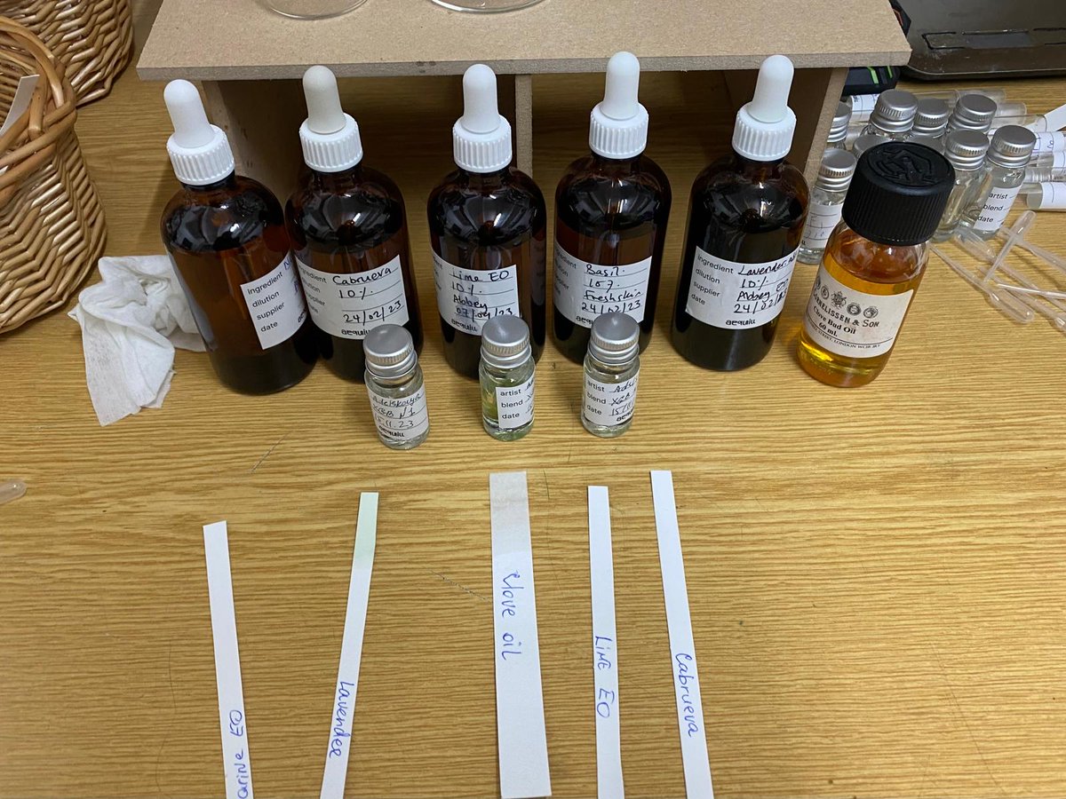 aequill.studios tweet media