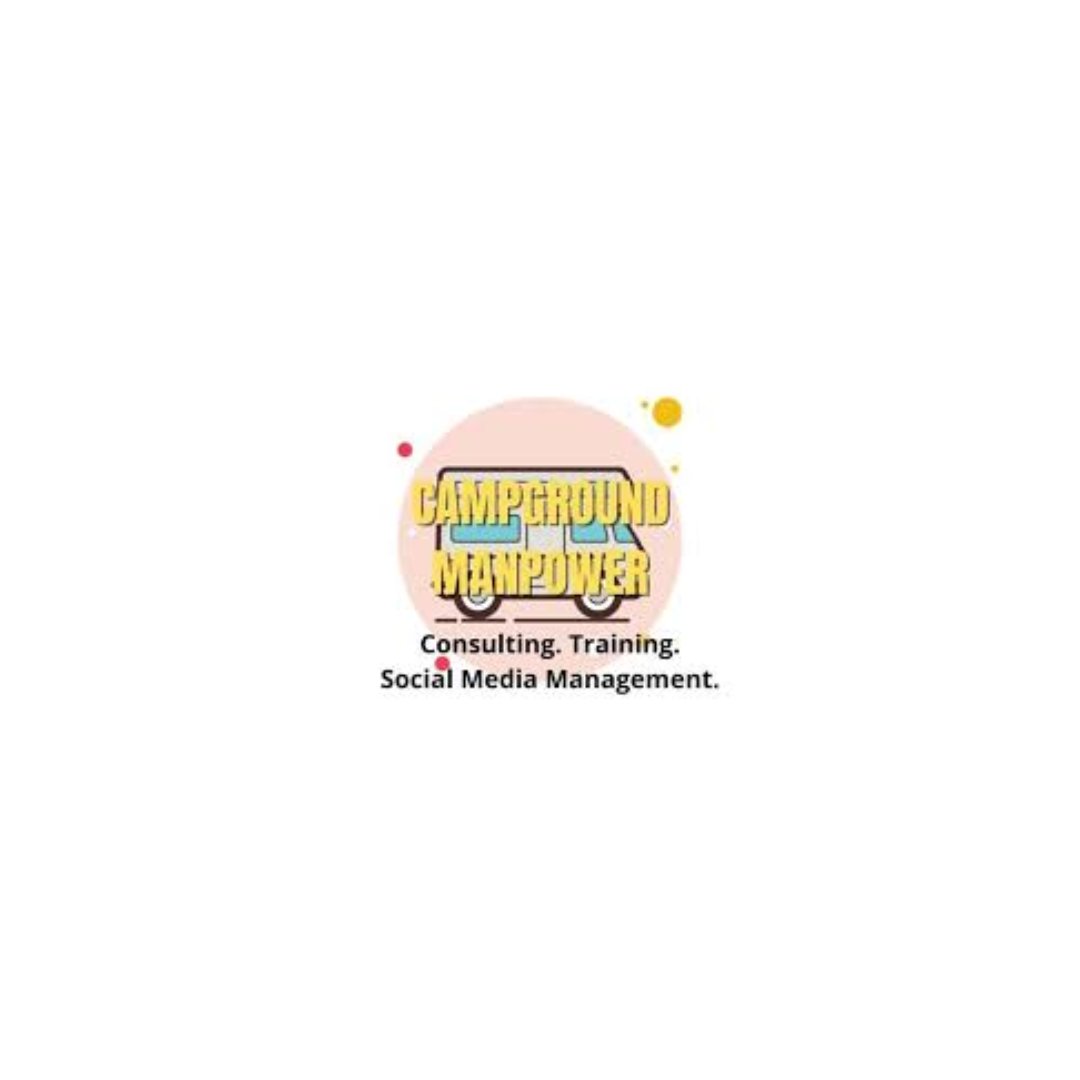 suppliersspot's tweet photo. 📚🏕️ Ready to dive into campground management?

Join us as we explore everything you need to know with 17+ comprehensive training modules designed to prepare you for managing RV Parks &amp; Campgrounds. 🌟 https://t.co/ObgYcay8NZ