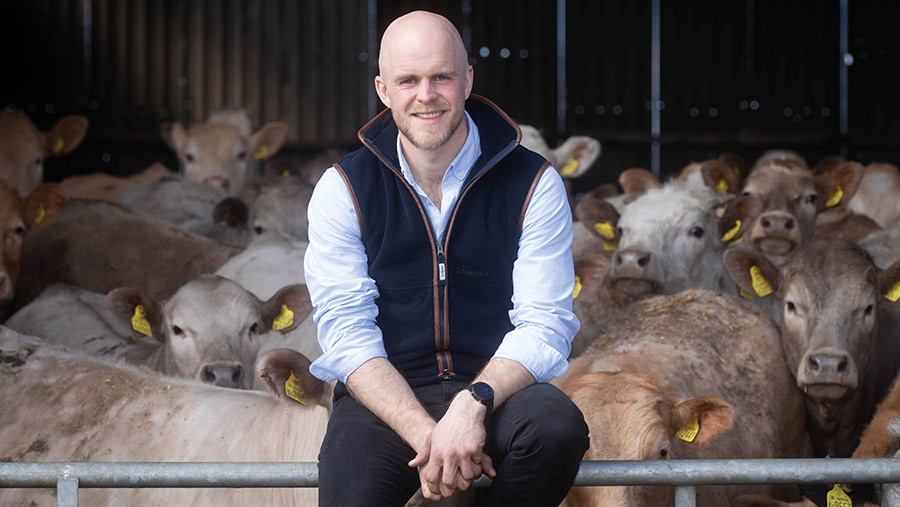 Missed the recent farm open day at Baldys Farm? Don’t worry—we’ve got you covered! 🙌

👉 Watch it here: youtube.com/watch?v=1iLbQU…