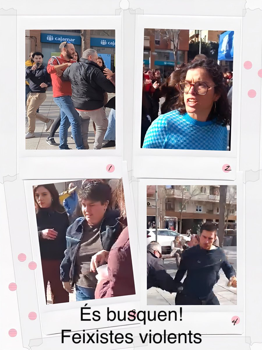 JORDI ||*|| tweet media