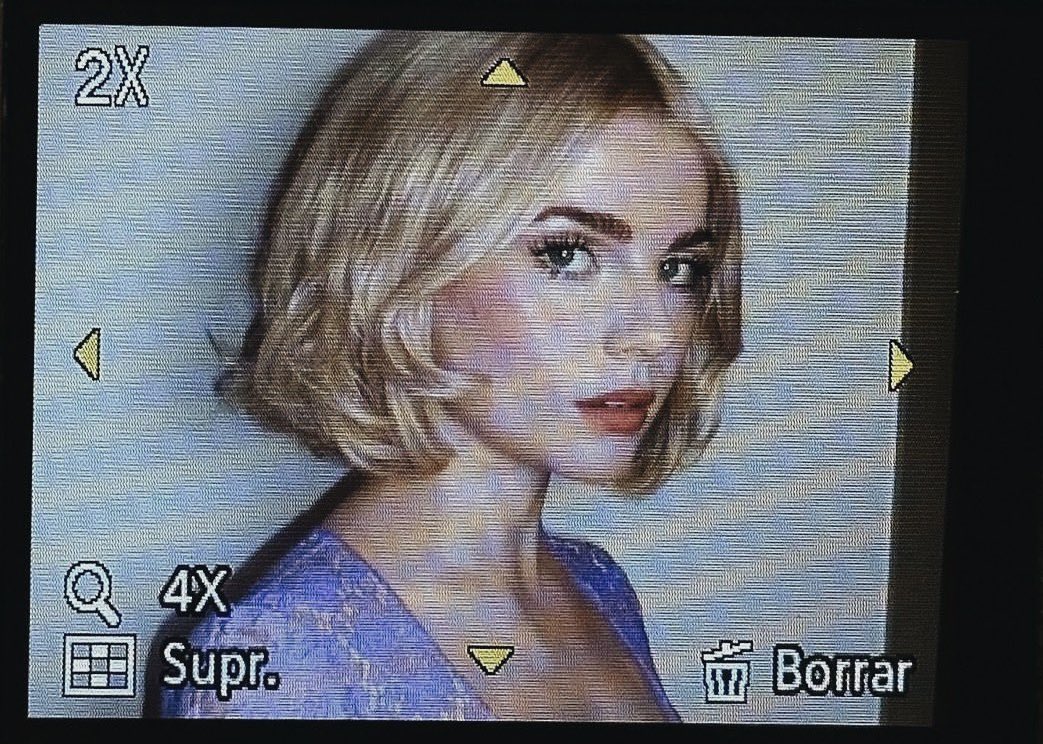 best of lucy boynton (@bestlucybpics) on Twitter photo 