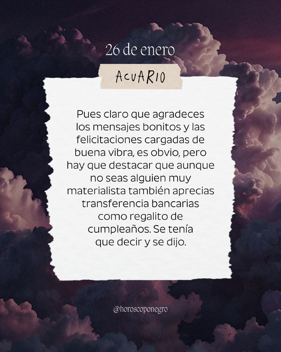 acuario_hn's tweet photo. ✨♒✨ https://t.co/02Jf9p2OVM