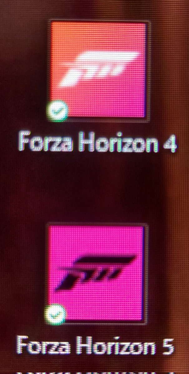 3ヶ月前からイギリスとメキシコに出張しまくってるせいでゴージャスパスを購入してないくらいけもフレ3やれてない