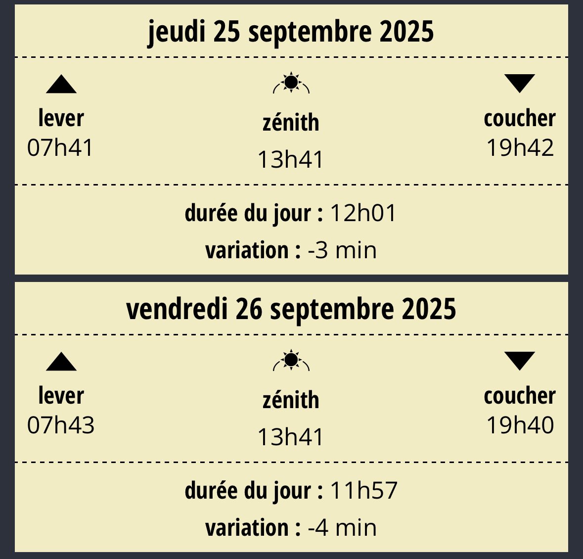 Charles_de_GALLIA tweet media