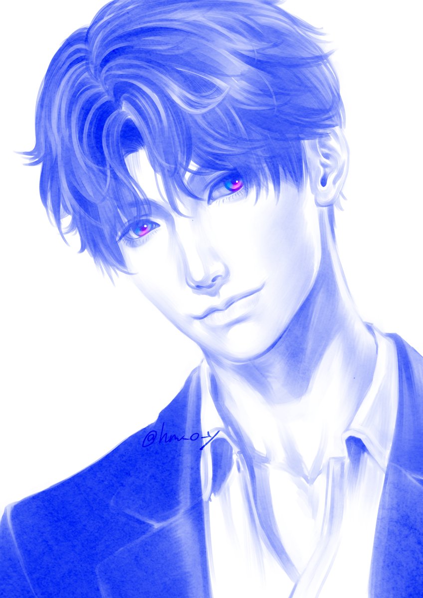 ゆうきくん tweet media