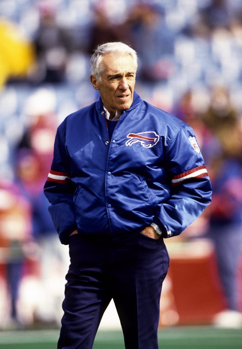 #SundayMorning #nflplayoffs2025 #BuffaloBills 
Morning all. Not a Bills fan, but I'm rooting for them to win today and take the whole thing. I hate all the other teams playing. Have a great Sunday &amp; enjoy the games.☕️😎🏈