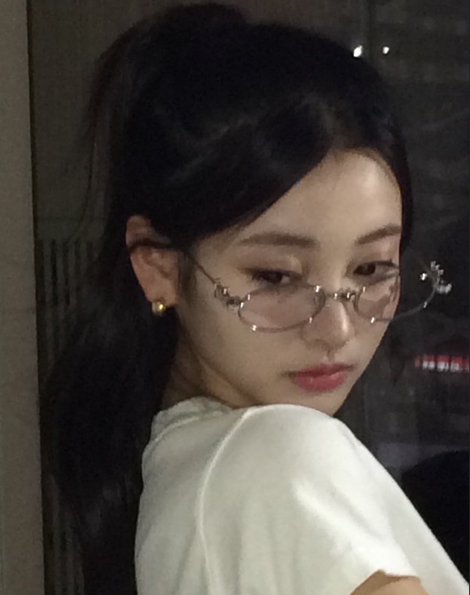 annarated's tweet image. ANNA INSTAGRAM UPDATE