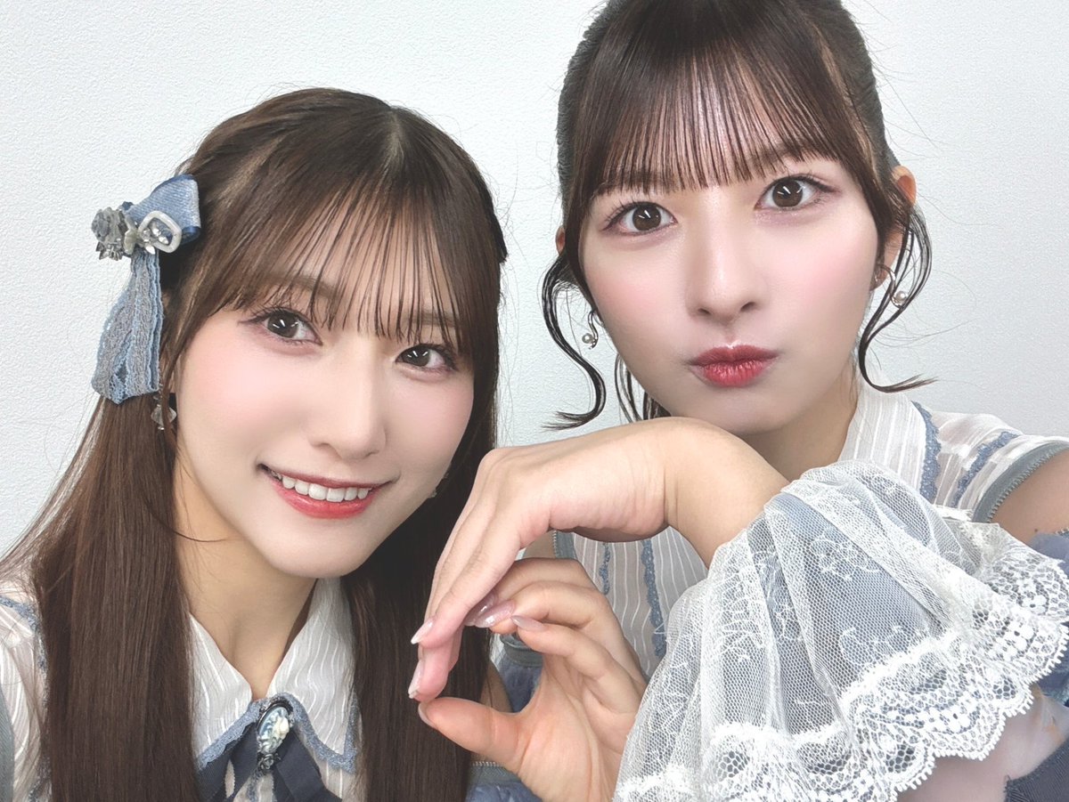 （6月VIP 10%off中) メル25773です❣️0621 あと6日〜 - Search / X