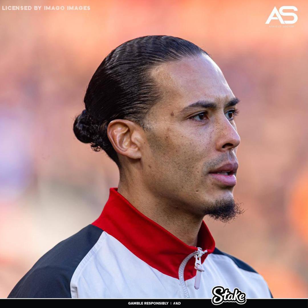 Anfield Sector tweet media