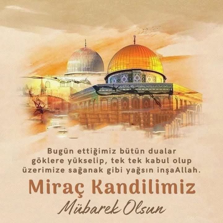 yiğit murat (@tuna_5555) on Twitter photo 