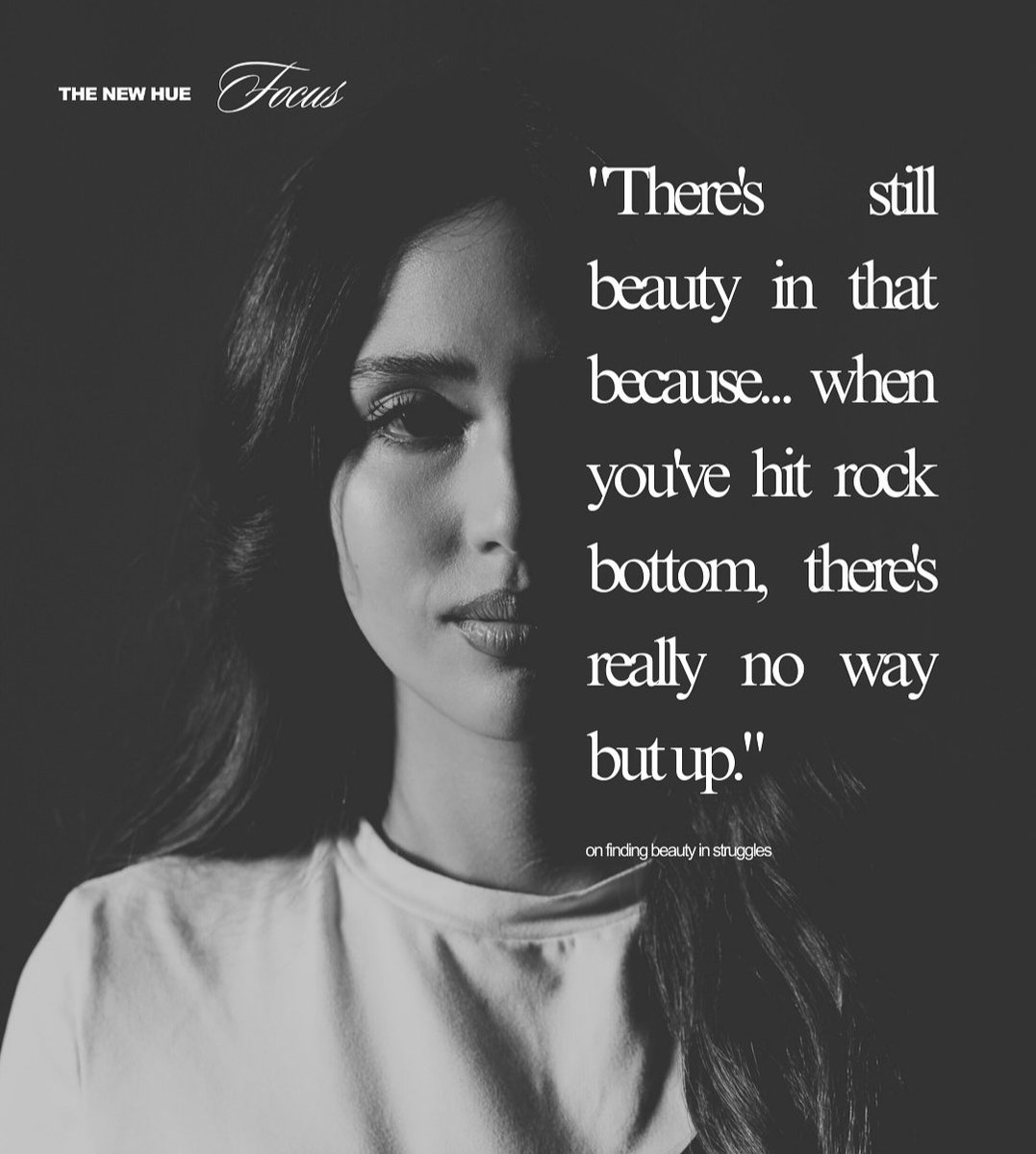 jaydanationmc's tweet photo. This really suits you

#JaydaAvanzado #Jayda #JaydaNationManilaChapter

cr. @jayda https://t.co/fq3RSDbUJT