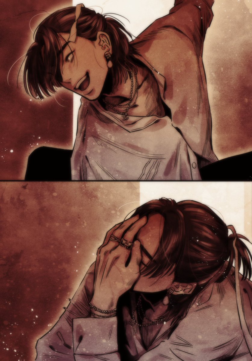 chiba (@chiba_nngn) on Twitter photo 