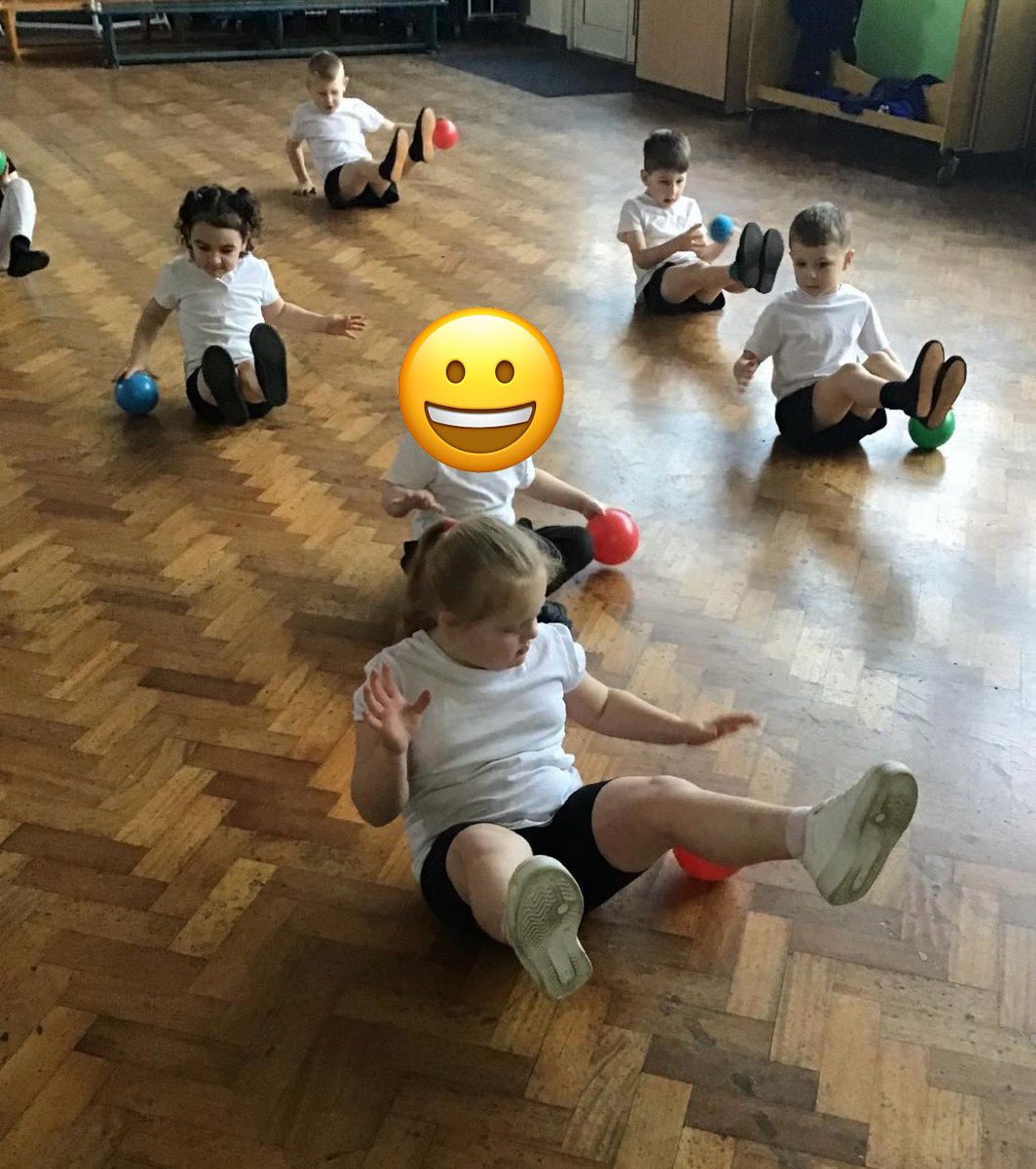 Inkersall Y1, 2 & 3 tweet media