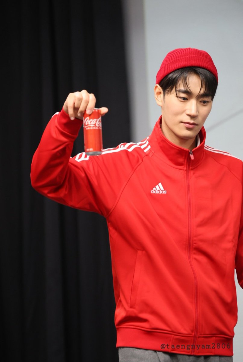 2021                                  2025