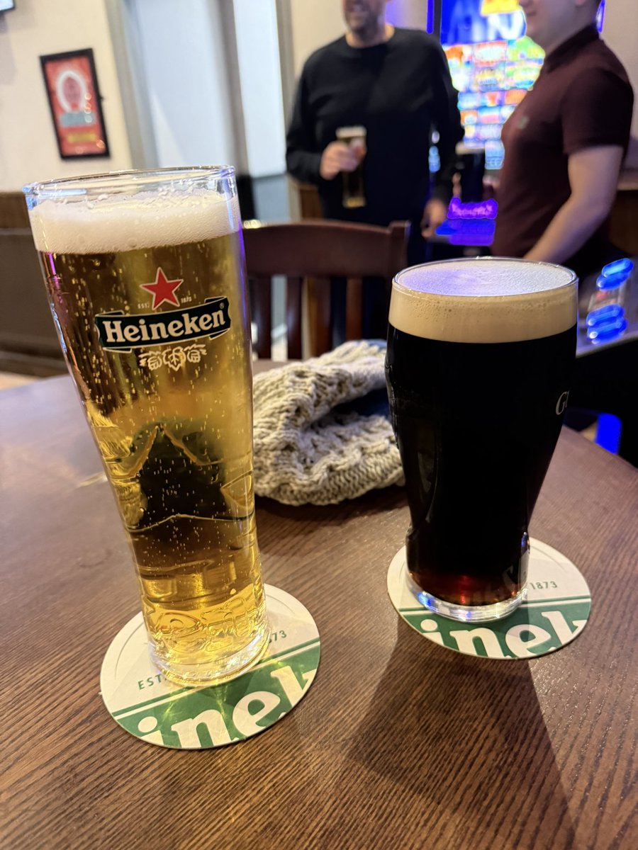 Dylanash's tweet image. Villa Away COYI!!