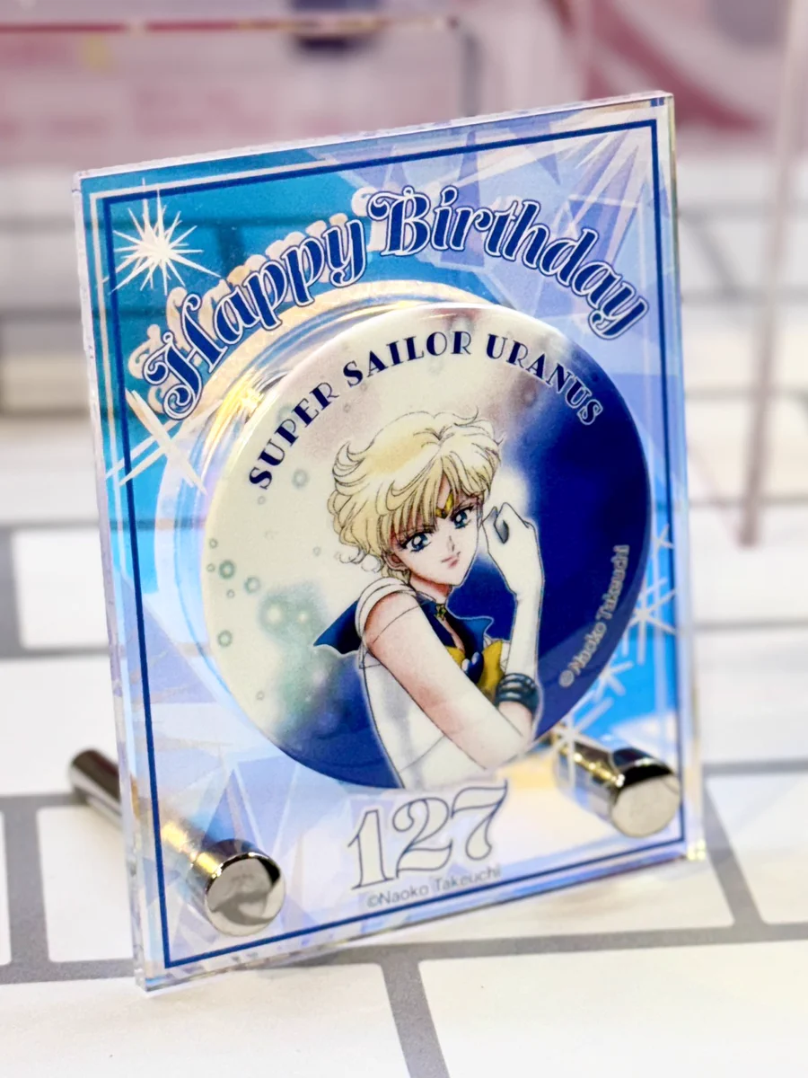 キデイランド大阪梅田店【公式】 on X: 
