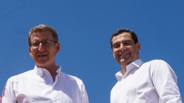 Idiazaquso's tweet photo. Reservoir dogs https://t.co/0gVhnIYsrw