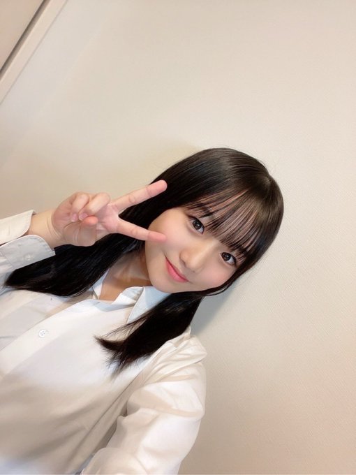 Twitterのコスプレ画像29