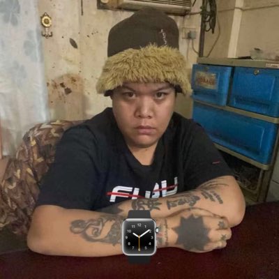 globalworkers23's tweet image. #NewProfilePic