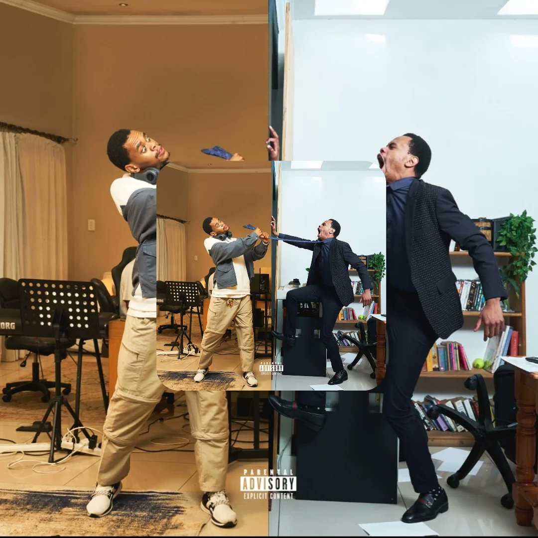 ZenobiaNedine's tweet photo. IDLY😤 Has Officially Dropped 🔥 Please Do Like, Share And Comment Your Favourite Song/Bar. 
A Special Shout Out To The Following Producers😌🔥🙌🏽@blessings_iddih @johnmalu_ @Svndersxn
Man Of The Hour, The One With The Bars, The Style And The Mind😌@Concussion101_
Link In Bio🔥 https://t.co/rkNDez40xa