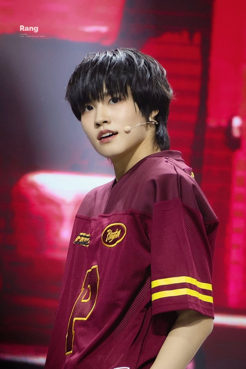 w0niRang's tweet image. [HQ] 250124 파이널

#박주원 #PARKJUWON #PARK_JUWON
#유니버스리그 #UniverseLeague
#아홉 #AHOF #AllTimeHallOfFamer