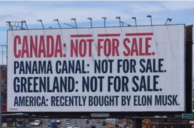 BladeoftheSun (@bladeofthes) on Twitter photo 