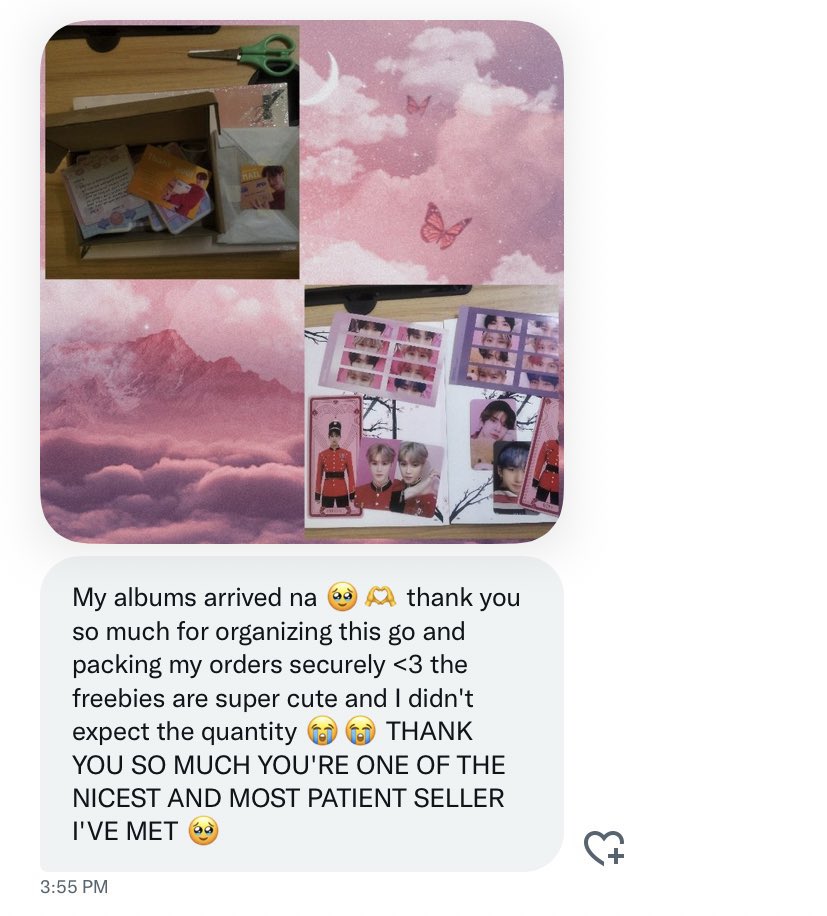 514mails's tweet image. #sisiwlamat