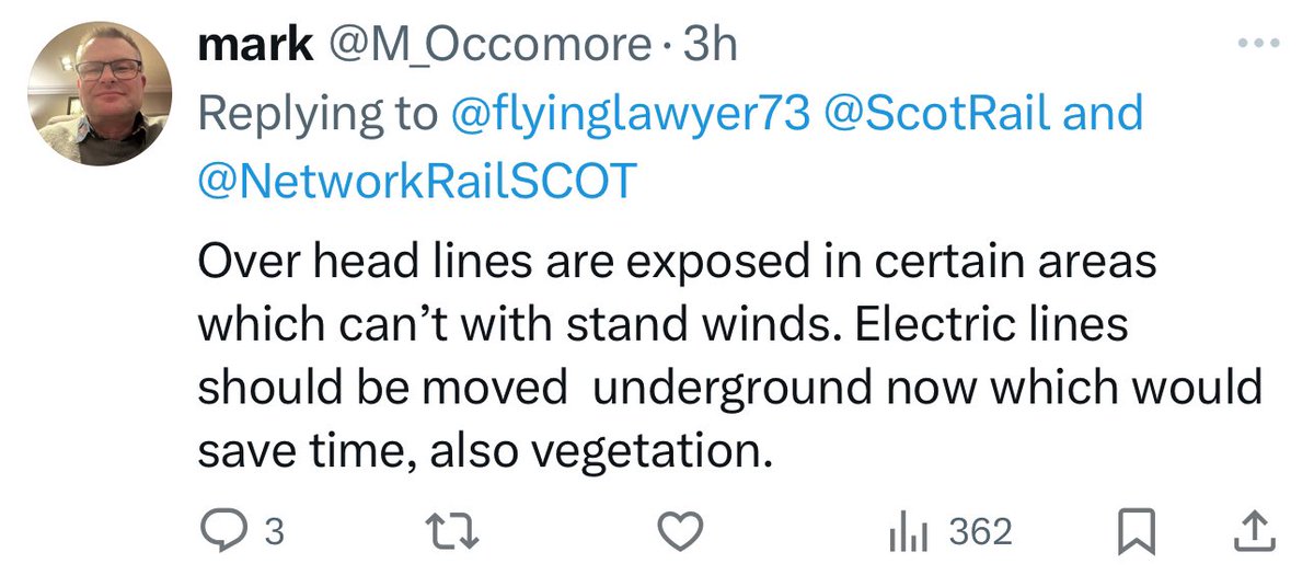 MorecambeBob tweet media