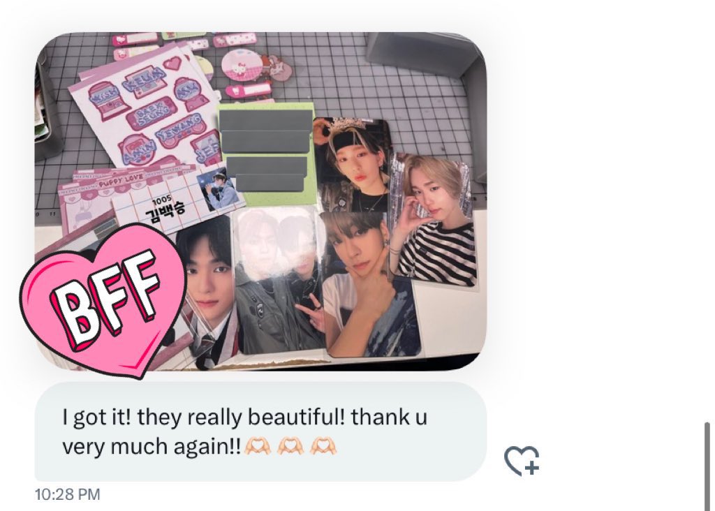 514mails's tweet image. #sisiwlamat