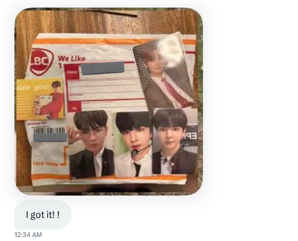 514mails's tweet image. #sisiwlamat