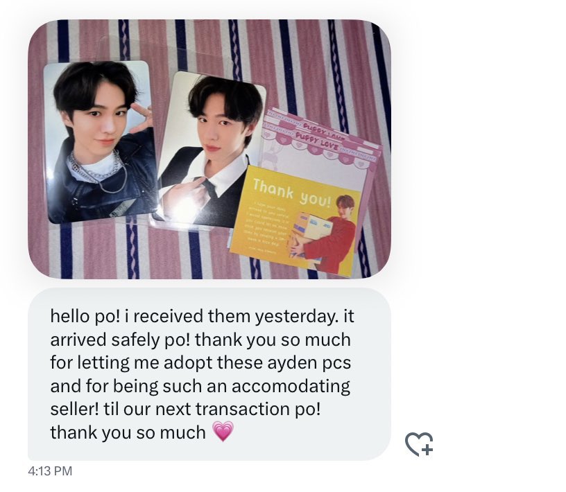 514mails's tweet image. #sisiwlamat