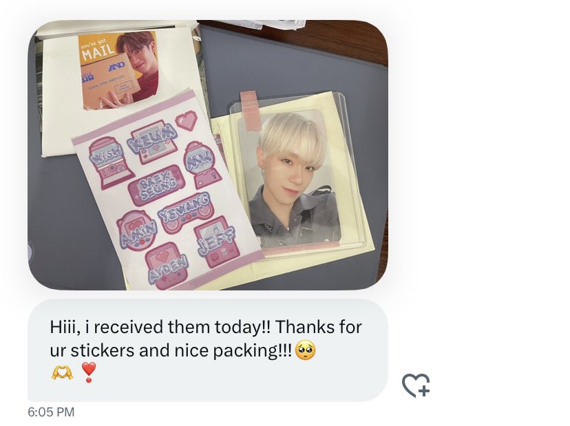 514mails's tweet image. #sisiwlamat