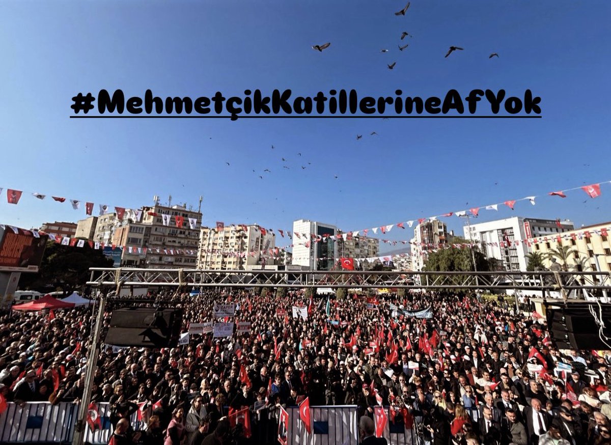 #MehmetçikKatillerineAfYok 🇹🇷