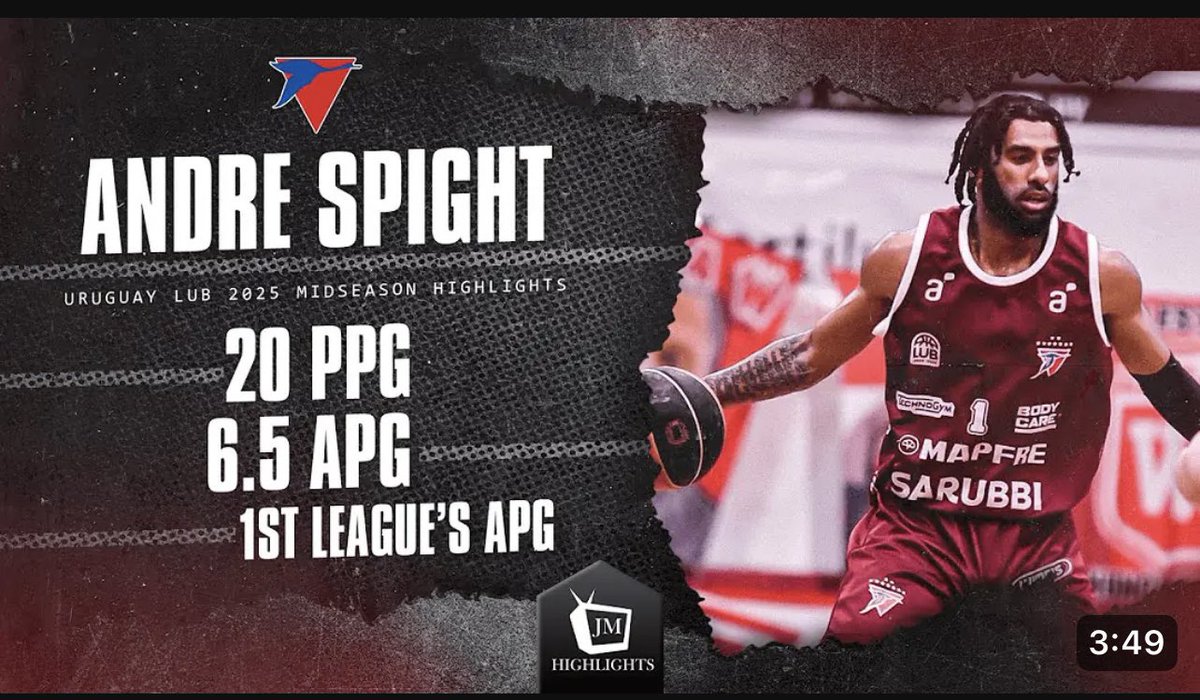 youtu.be/cc8Z1TbkrIM