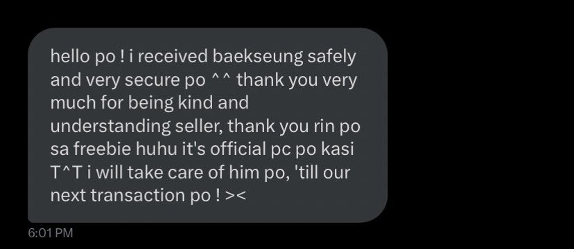 514mails's tweet image. #sisiwlamat