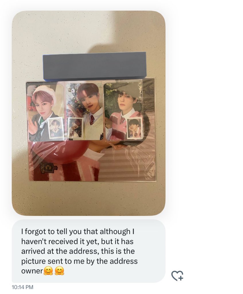 514mails's tweet image. #sisiwlamat