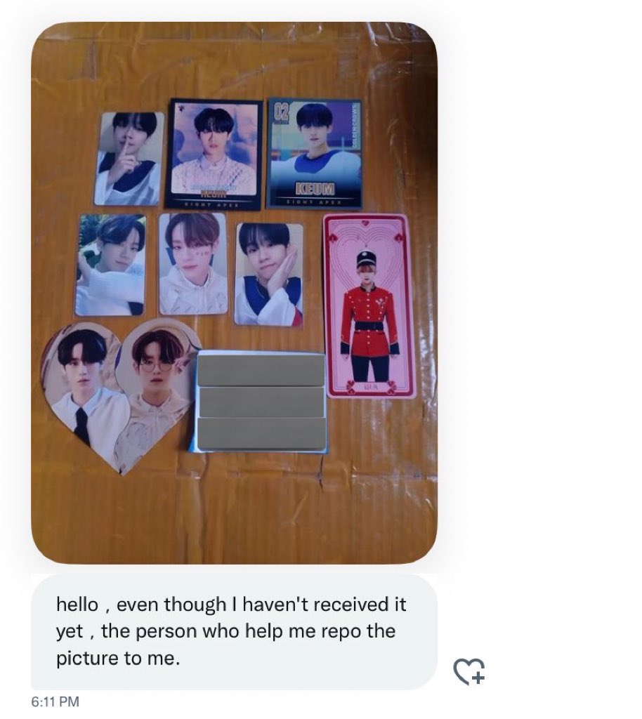 514mails's tweet image. #sisiwlamat