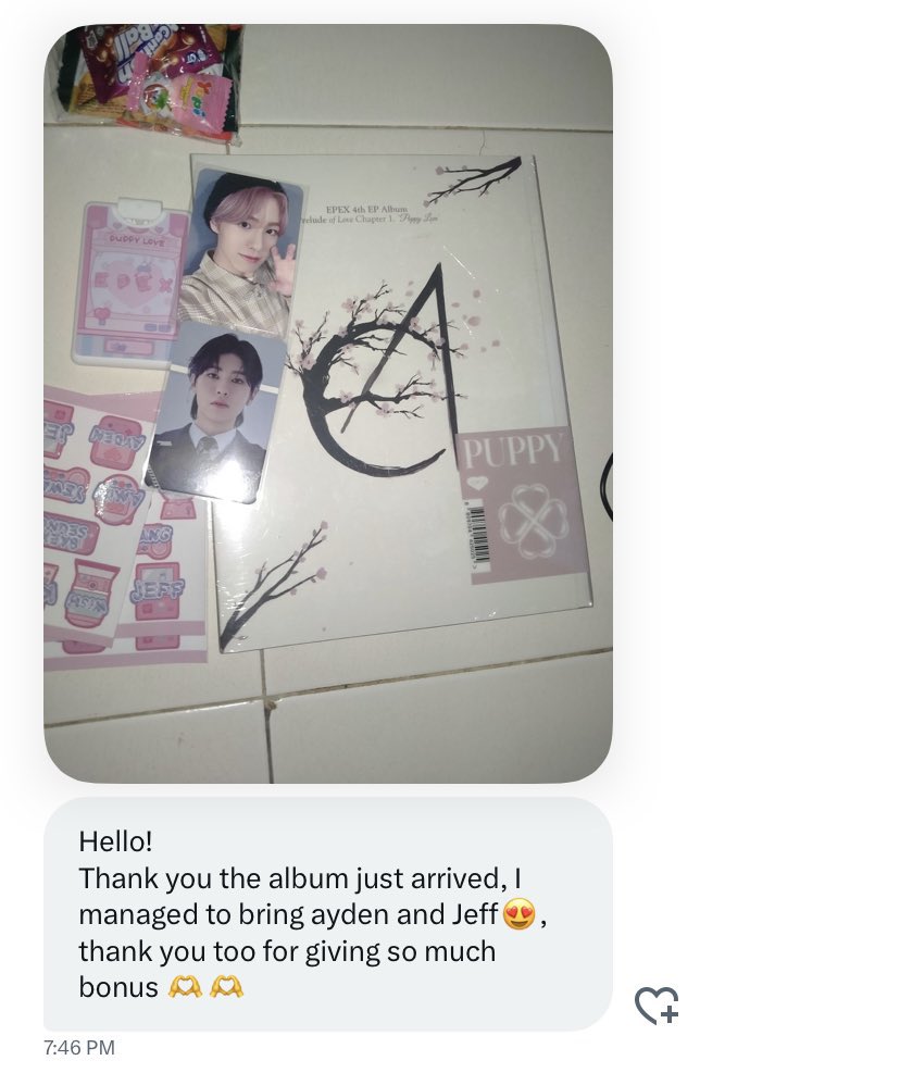 514mails's tweet image. #sisiwlamat