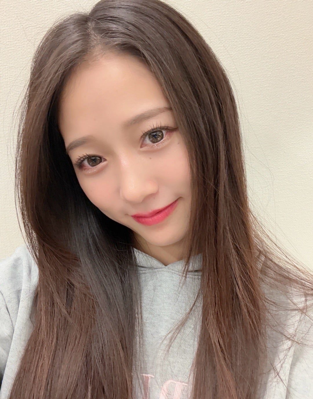 つばきファクトリー 谷本安美 fsk まとめ売り 4678 つばきファクトリー 谷本安美 ピンナップポスター - メルカリ