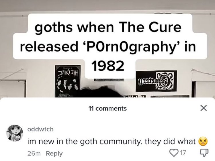 music struggles (@musicstruggles1) on Twitter photo 